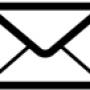 email-logo.jpg