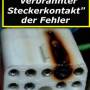 zentralelektrik_stecker_brand.jpg