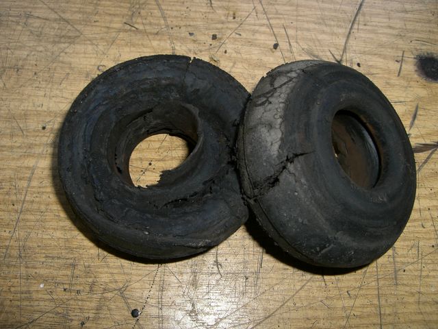 CIMG1007