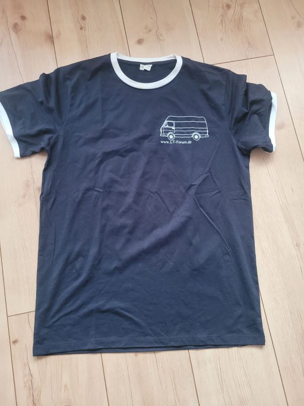 T-Shirt2