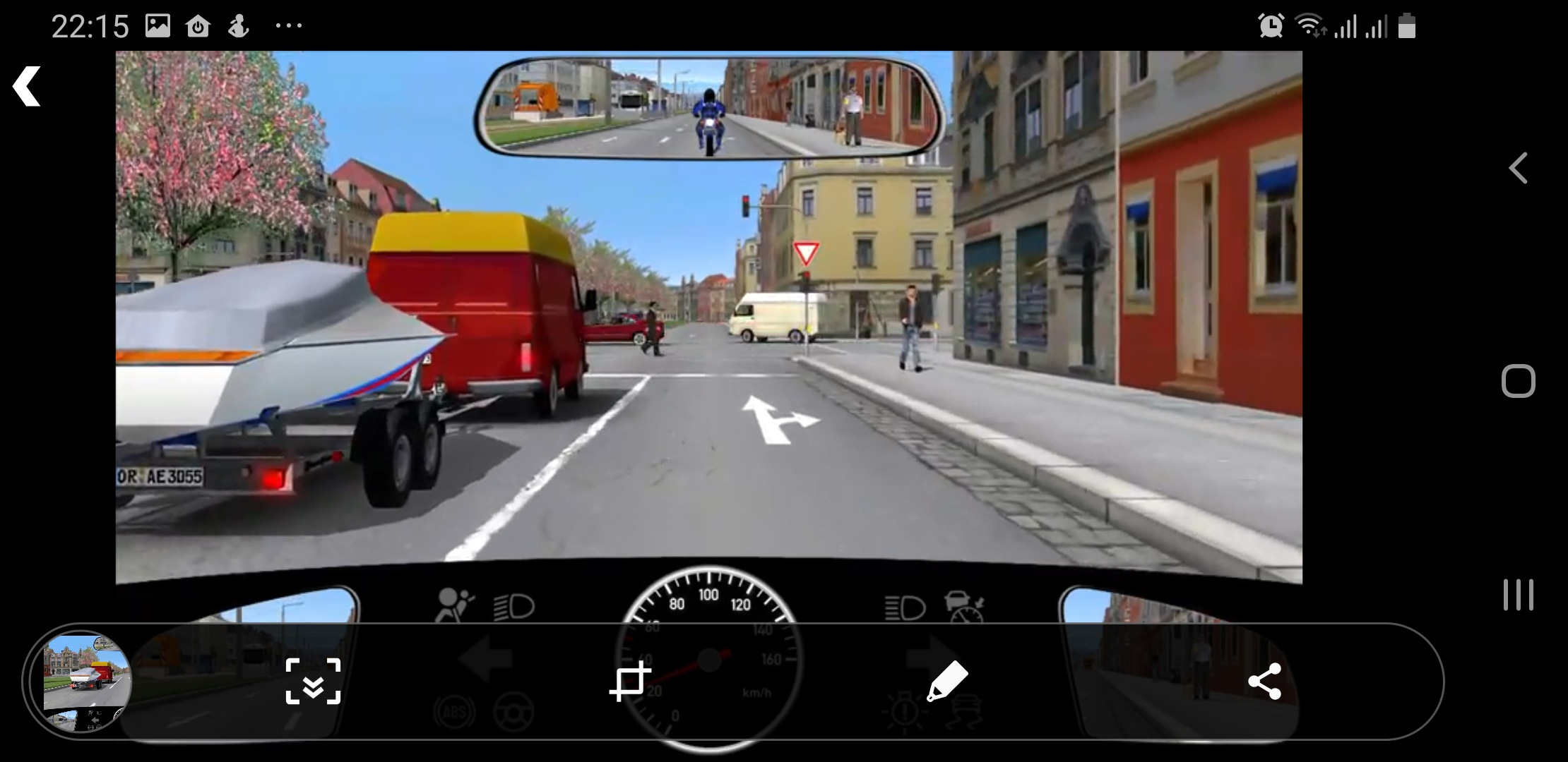Screenshot_20210310-221505_FahrenLernen