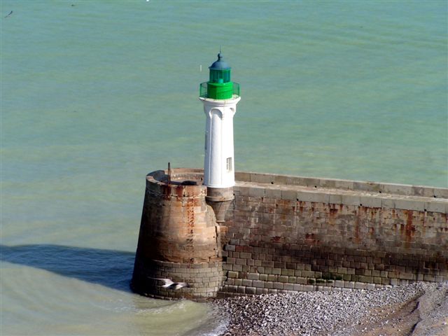 Frankreich