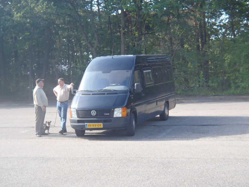 Hasselt2010 0021