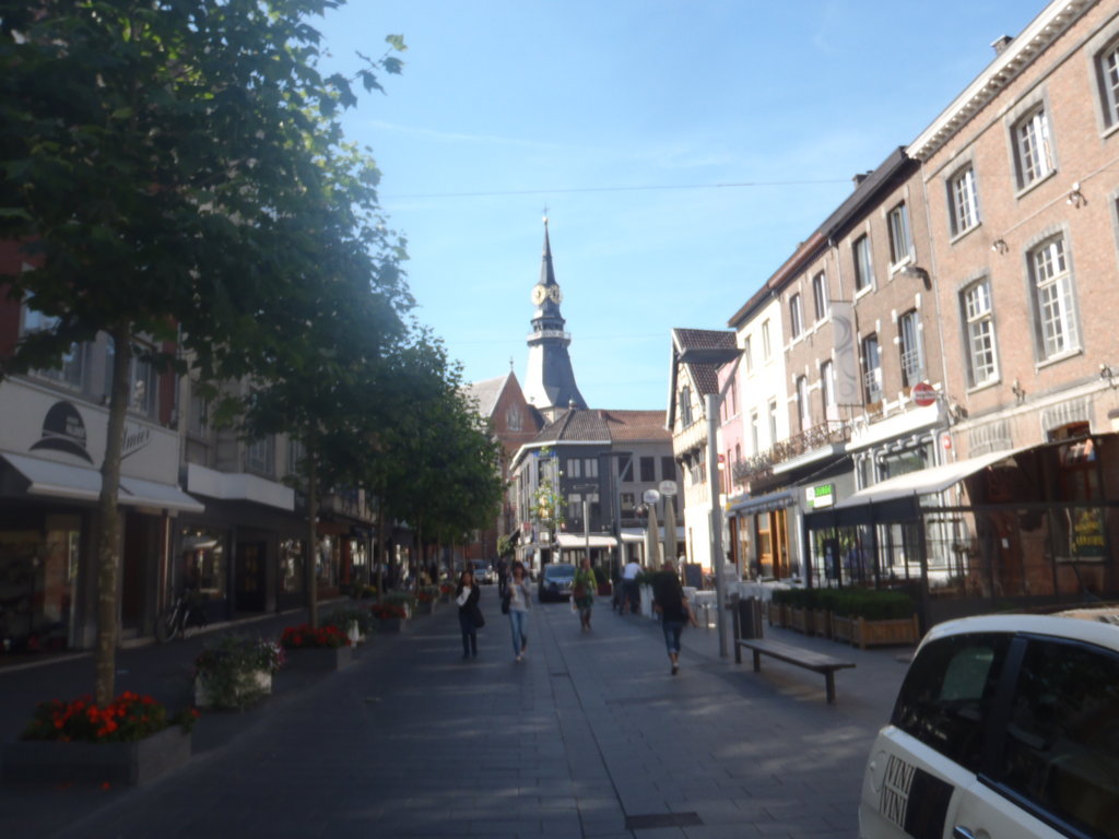 Hasselt2010 0027