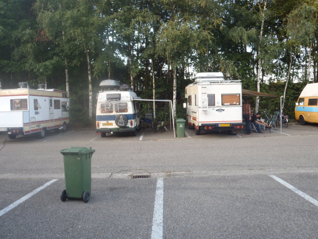 Hasselt2010 0076