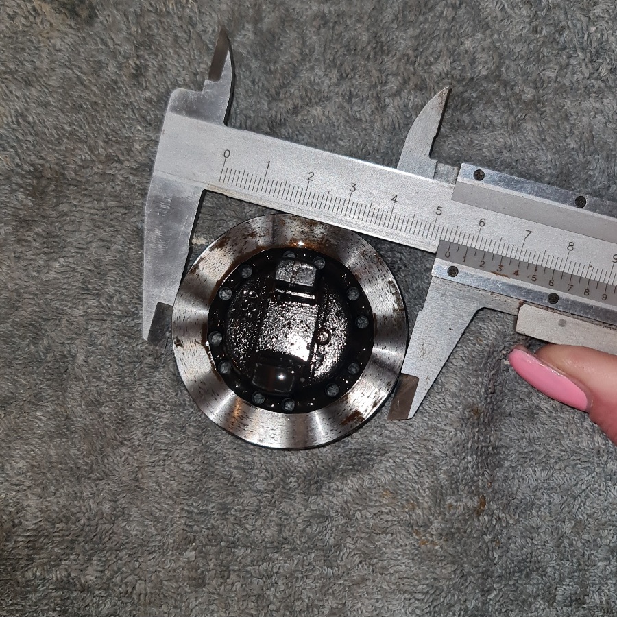 Hubscheibe_Durchmesser