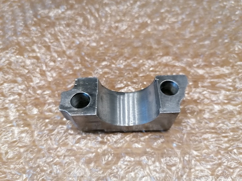 IMG 20230111 110931 resized 20230111 011617399