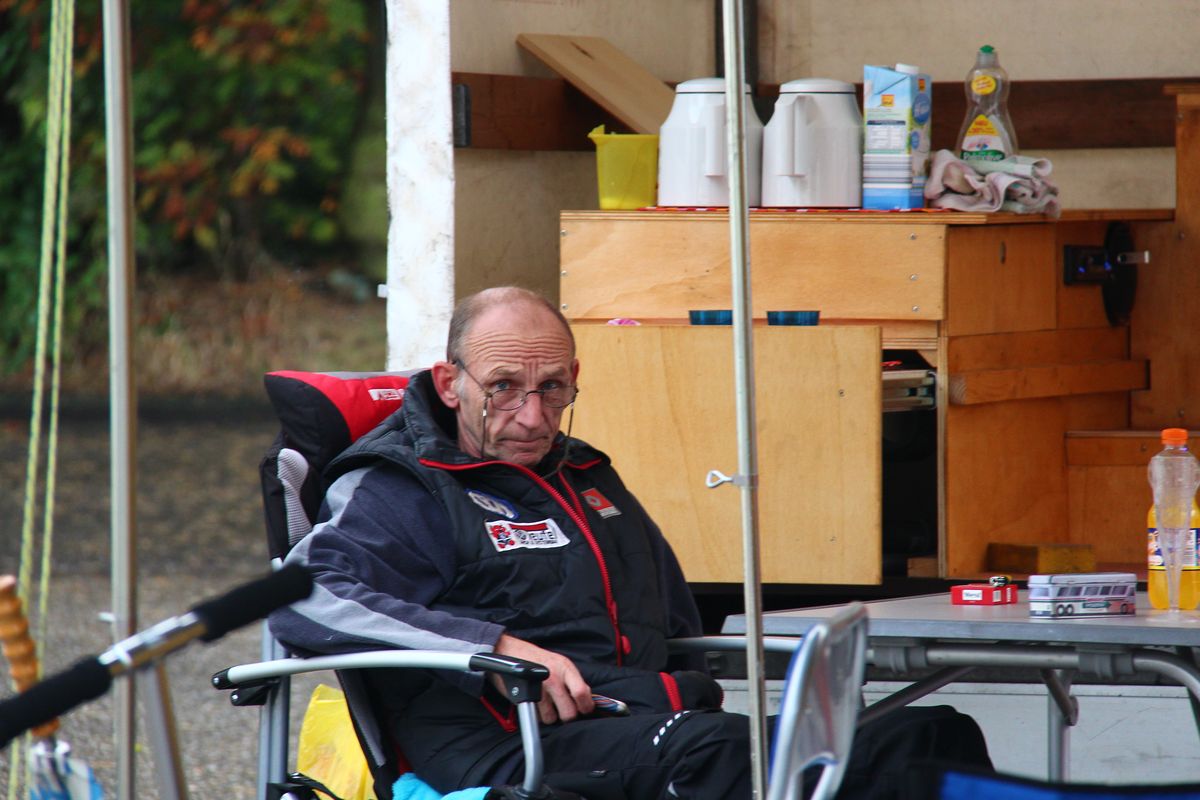 2013 Hasselt 010