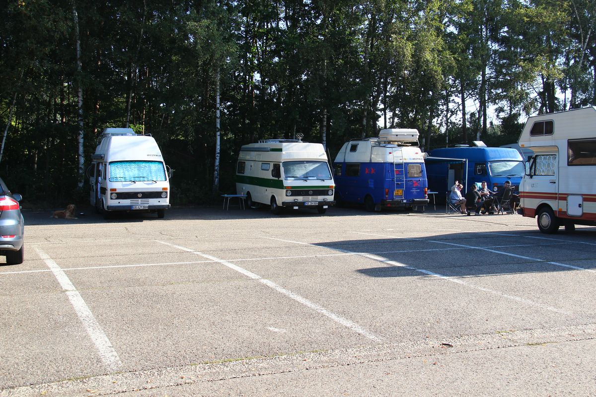 2013 Hasselt 017