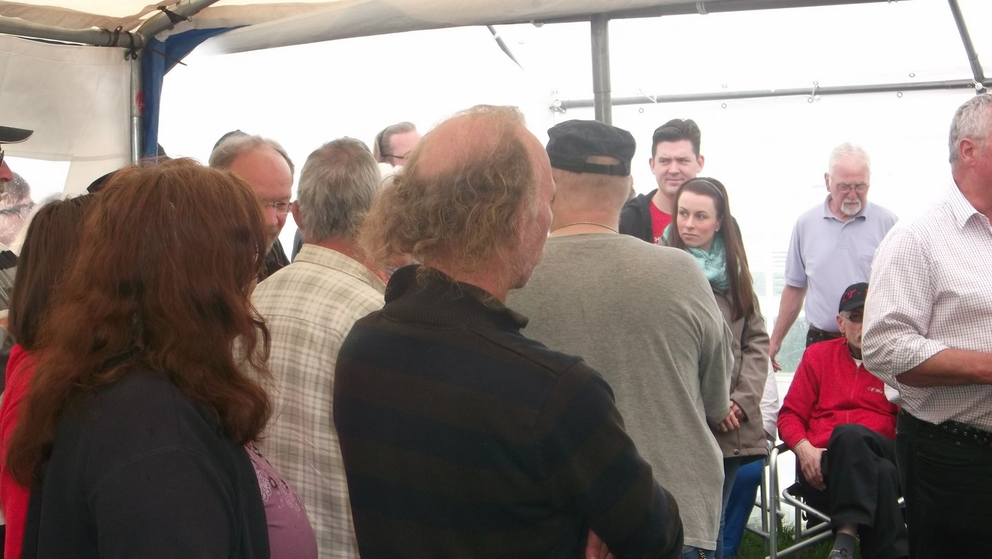 Treffen_Trendelburg_96