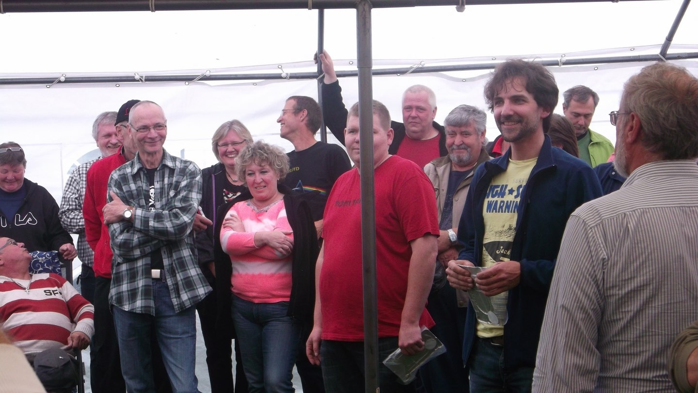 Treffen_Trendelburg_1