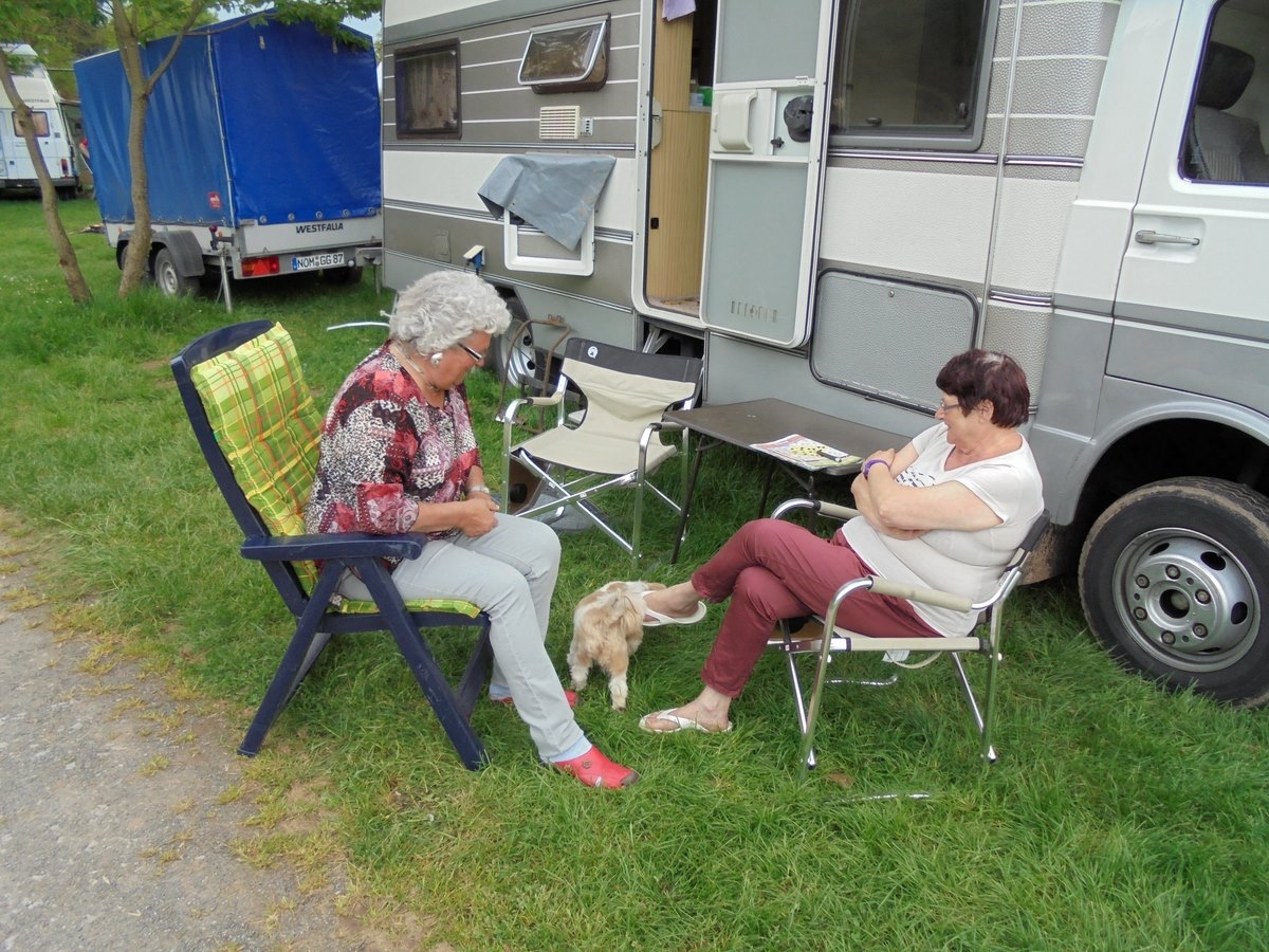 Treffen_Trendelburg_11