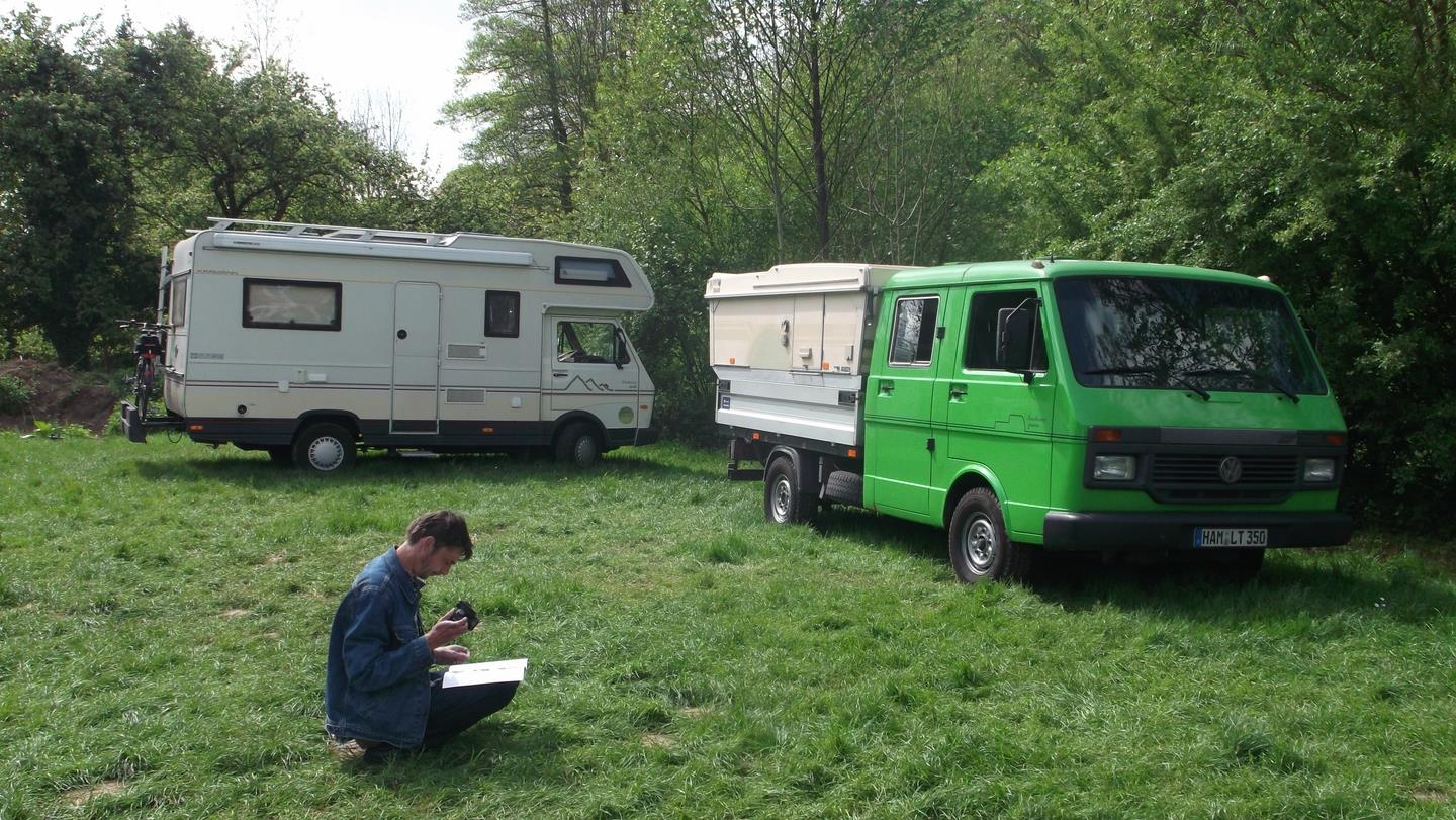Treffen_Trendelburg_7