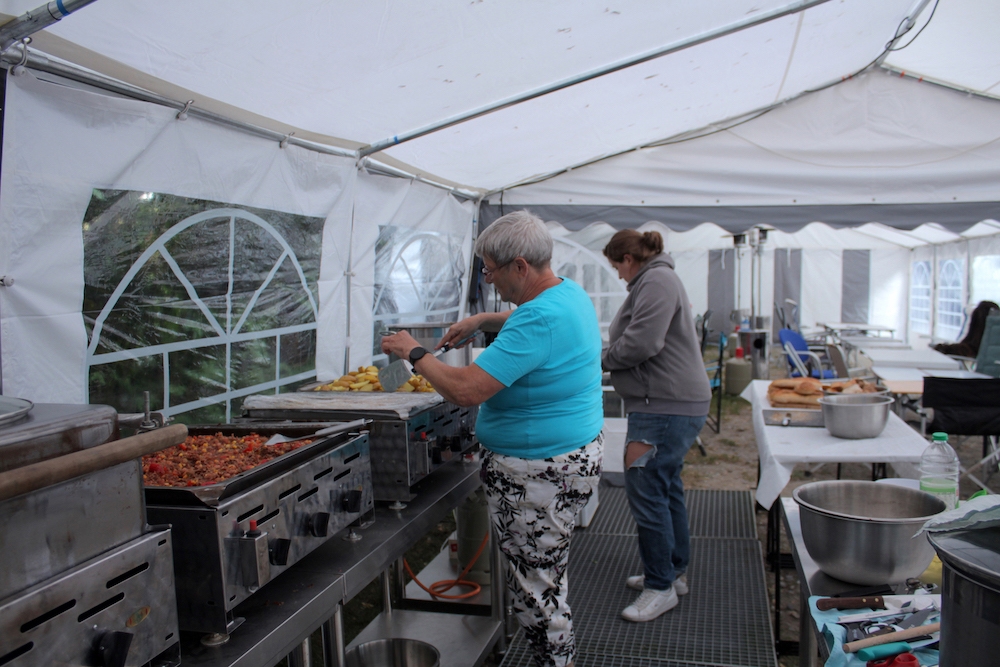 Bodensee-September-2019_IMG_7255