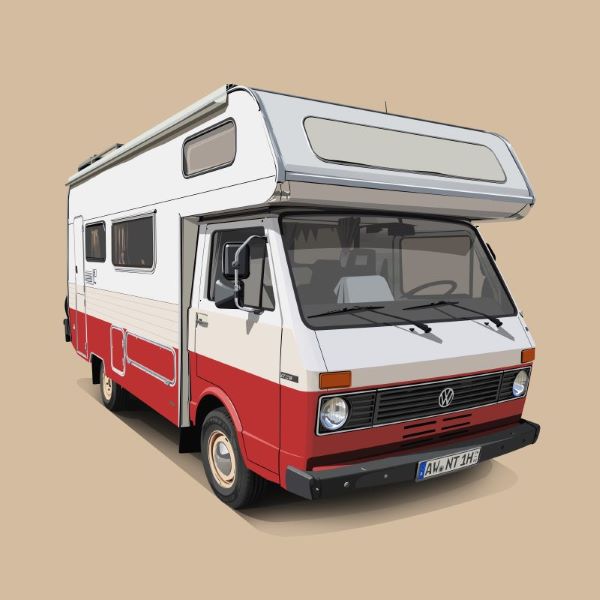 testbild