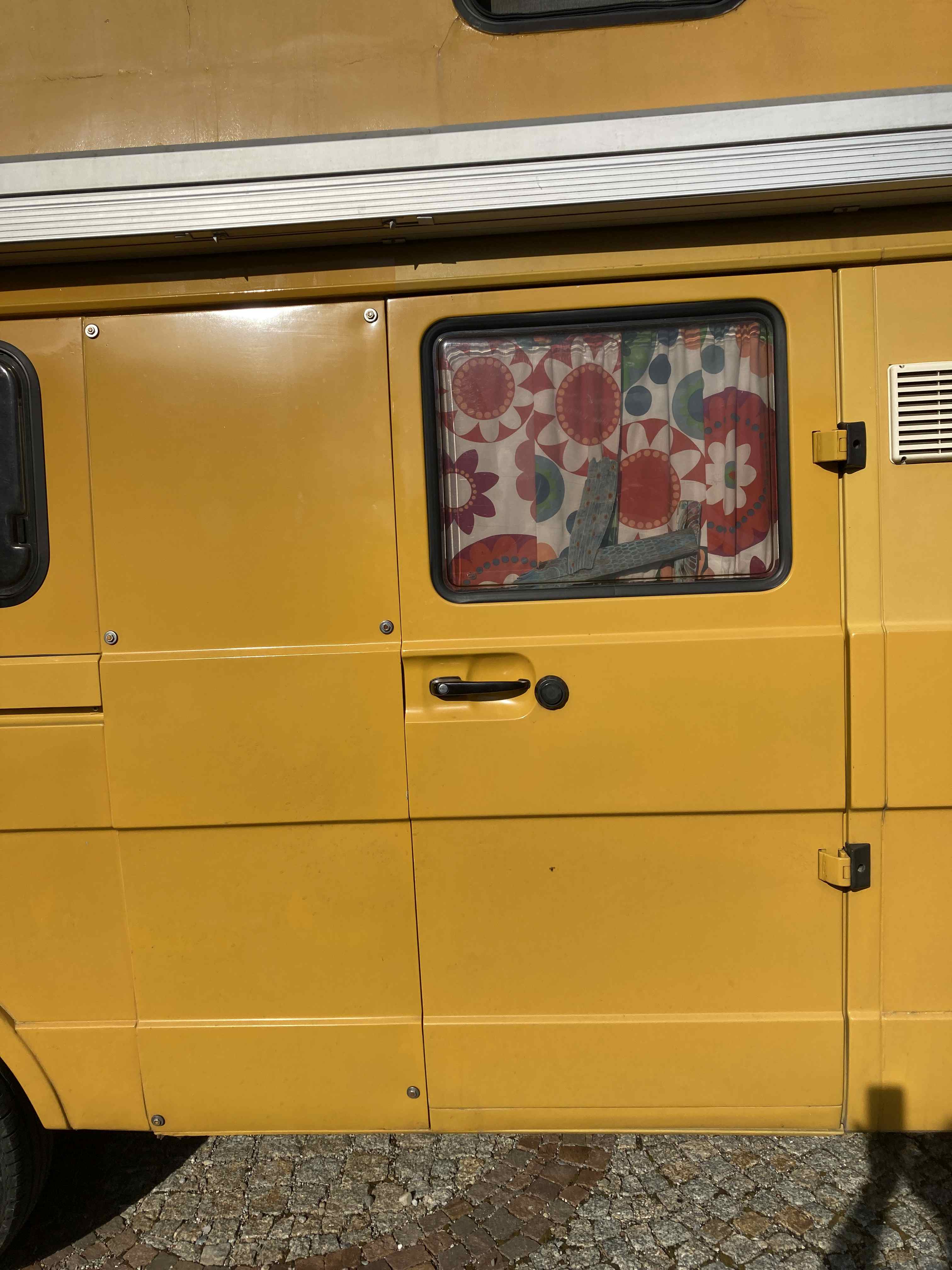 Doka Türe 2
