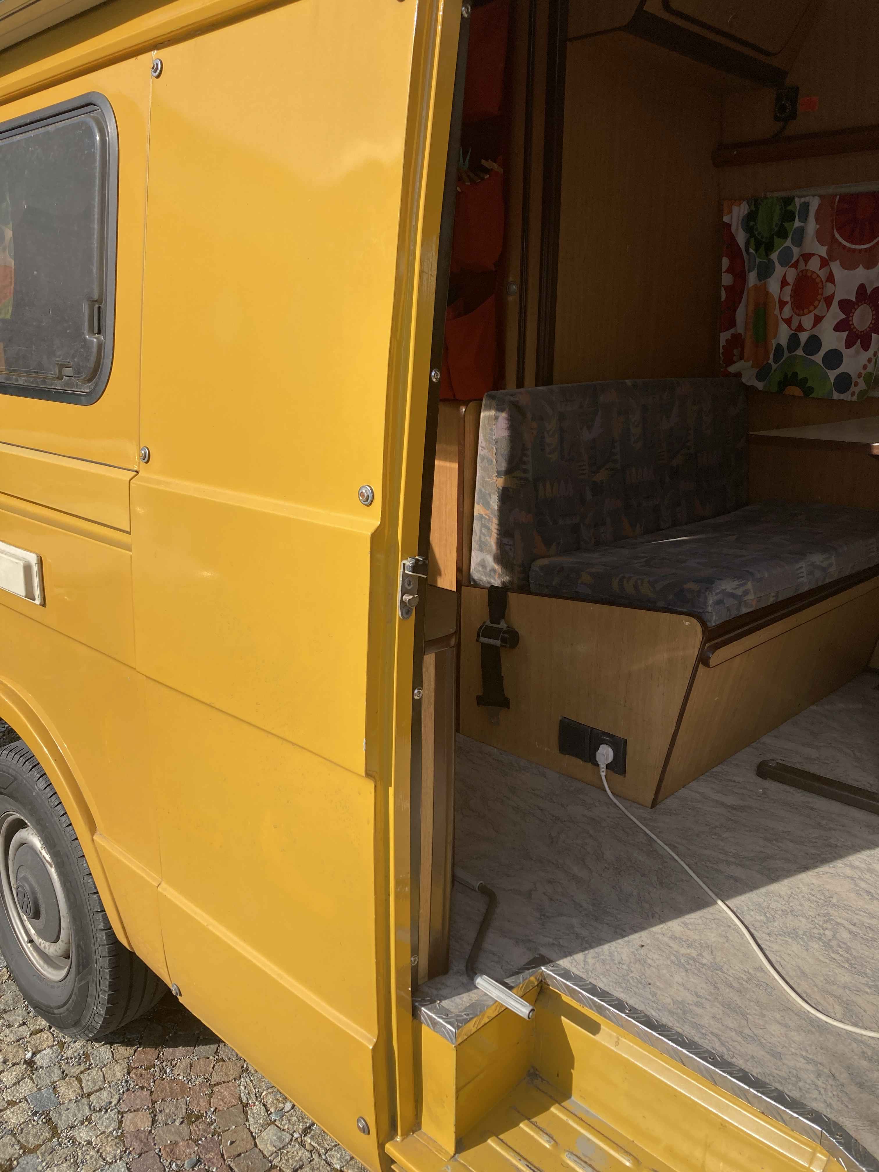 DoKa Türe 4
