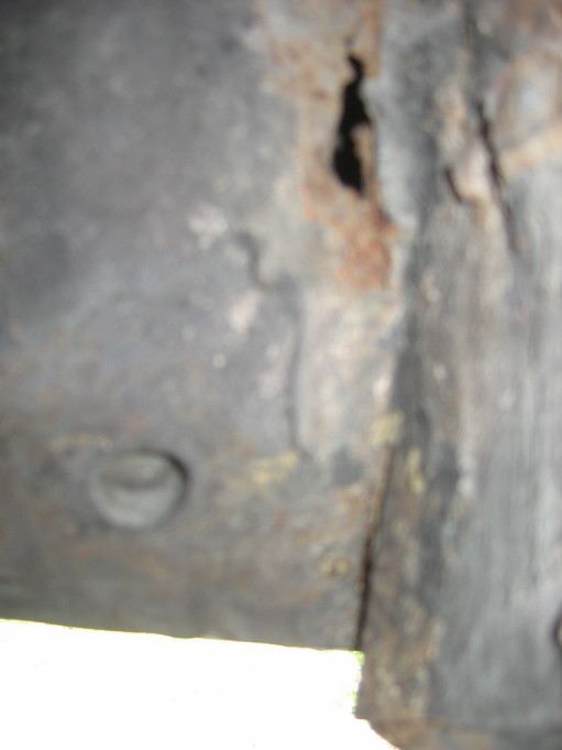 Rost3