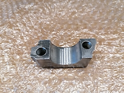 IMG 20230111 110931 resized 20230111 011617399