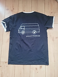 T-Shirt1