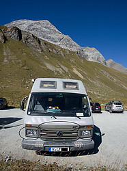 Frontblenden LT35 Bj. 93 Frontblenden LT35 Bj. 93