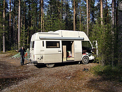 Mai2009 Mai2009