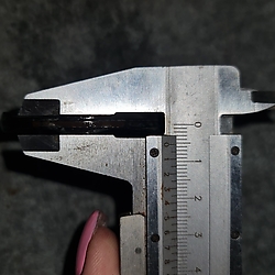 Hubscheibe_Nockenhoehe