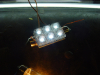 Licht3-1201547267