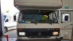 IMG-20231021-WA00032