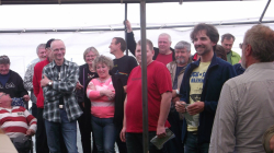 Treffen_Trendelburg_1