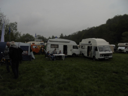 Treffen_Trendelburg_23