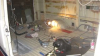 Die_Baustelle