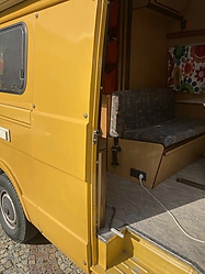 DoKa Türe 4