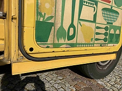 Doka Türe 4