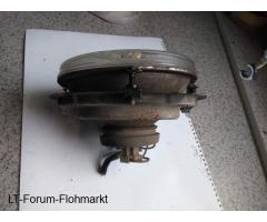 Hella Scheinwerfer rund Bilux 008114655 VW LT 1