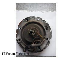 Hella Scheinwerfer rund Bilux 008114655 VW LT 1