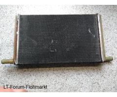 Wärmetauscher Innenraum Heizung VW LT 1 28-55 281265303