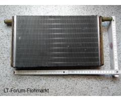 Wärmetauscher Innenraum Heizung VW LT 1 28-55 281265303