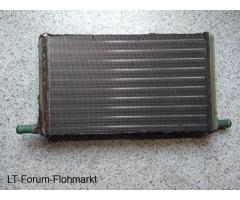 Wärmetauscher Innenraum Heizung VW LT 1 28-55 281265303