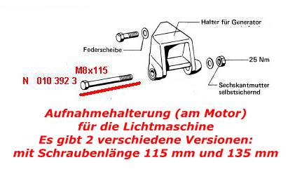 lichtmaschine_halterung_ch-motor1a.jpg