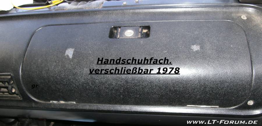 handschuhfach_1978.jpg