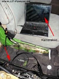 kamera-pumpeneinstellung.jpg