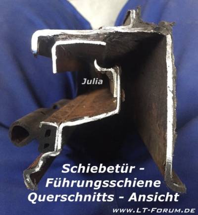  Julia, 26.04.2017 18:17
