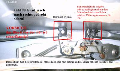 start:reparaturtips:hecktuermechanik [Das LT-Wiki im  ]