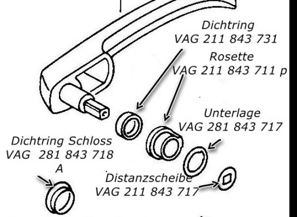 start:reparaturtips:schiebetuer:schloss_und_tuergriffe [Das LT