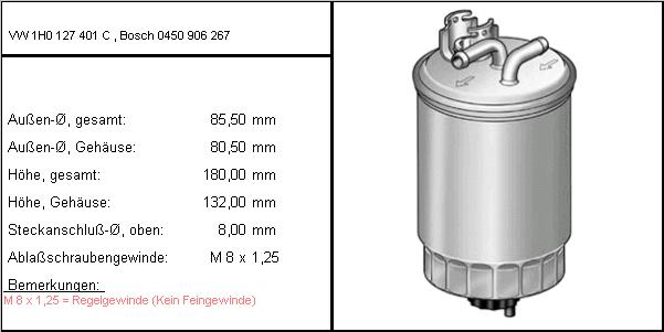 start:wichtige_daten:daten_oel_luft_kraftstofffilter [Das LT-Wiki im   ]