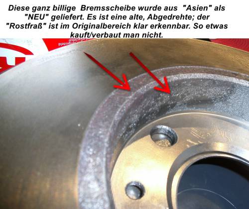 https://www.lt-forum.de/dokuwiki/lib/exe/fetch.php?w=500&tok=df57ab&media=wiki:bremse:bremsscheibe_neu_asien.jpg