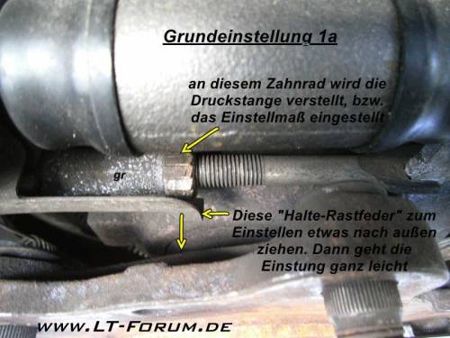 start:reparaturtips:trommelbremse [Das LT-Wiki im  ]