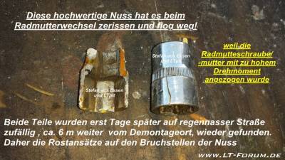 start:reparaturtips:trommelbremse [Das LT-Wiki im  ]