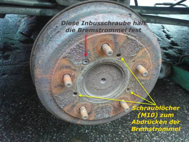 start:reparaturtips:trommelbremse [Das LT-Wiki im  ]